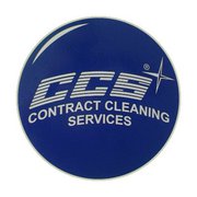 Contract Cleaning Services Ltd 360289 Image 2